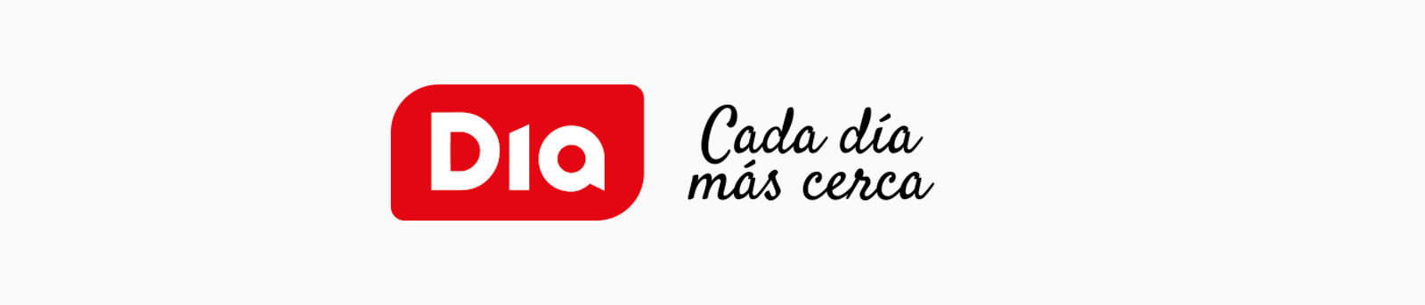 Un checkout más simple para un supermercado líder, imagen 2