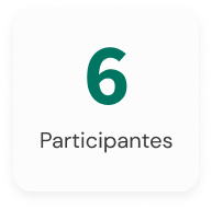 Simplificar la búsqueda de propiedades, imagen 3