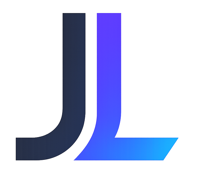 Jonathan Lifschitz